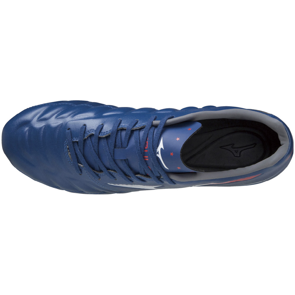Mizuno rebula 3 pro store